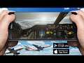 Top 5 Best Flight Simulator For Android & IOS (2021)