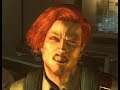 Top 6 Most Annoying / Worst / Evil RE Characters