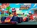 Touring Karts PC Review Video Games | Frip2gameOrg