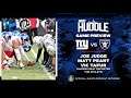 ULTIMATE Game Preview: Giants vs. Raiders Week 9 | New York Giants