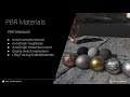 Using Unreal Engine's real-time ray tracing for archviz - Webinar - Unreal Engine