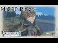 Valkyria Chronicles 4 Ep.23 Pt.7 Other Missions