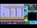Zelda II Link no Bouken Stream (Famicom)