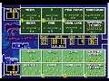 College Football USA '97 (video 4,428) (Sega Megadrive / Genesis)