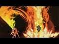 79. Pyra’s Final Smash [Burning Sword ⚔️] - Super Smash Bros. Ultimate