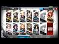 Arknights 5-3 Challenge Mode (Using Surtr)