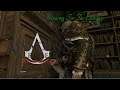 Assassin's Creed Revelations Part 83