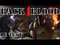 Back 4 Blood LA REVIEW " UN REBOOT QUI NE FAIT PAS L' UNANIMITÉ?" 😱😱😱(PC/PS5/PS4/XBOX SERIES X