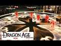 Back-Alley Fighting | Dragon Age: Origins | Part 54