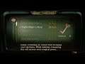 Bayonetta Angel Attack Restore Health and Magic Gauge Items List