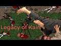 Лучшие моменты | Blood Omen: Legacy of Kain #2