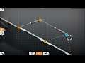 Bridge Constructor Portal - Level 6-10