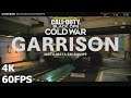 Call of Duty: Black Ops Cold War - Mata-Mata em Equipe GAMEPLAY (PlayStation 5 - 4K 60fps)