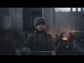 Call of Duty: Vanguard – Campaign – Stalingrad I Alza Magazín Gameplay, PS5, No Commentary