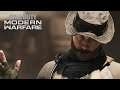 Call of Duty®: Modern Warfare® Ufficiale - Gameplay Trailer di Lancio [IT]