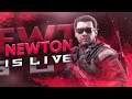 Cod Mobile Live | Call of duty Mobile | Codm live India | Codm Custom Room Live Stream