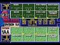 College Football USA '97 (video 1,383) (Sega Megadrive / Genesis)