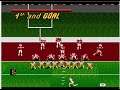 College Football USA '97 (video 2,153) (Sega Megadrive / Genesis)
