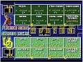 College Football USA '97 (video 3,224) (Sega Megadrive / Genesis)