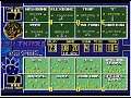 College Football USA '97 (video 4,955) (Sega Megadrive / Genesis)