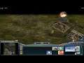 Command and Conquer: Generals Zero Hour Online[GP4] "Raiding with raptors!"