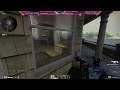 Counter Strike Global Offensive Missionen machen #Live#Online#Csgo (PC HD) [1080P60FPS]