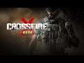 CrossfireX - Inferno's First Xbox Open Beta Gameplay