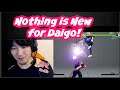 [Daigo] Daigo's Guile is Ready for Everything. "I've Already Learned This!" [SFVCE Season 5]