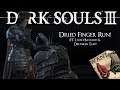 Dark Souls III | Rise Of The Valor Drakes (FT. LuckyBastard & Drunken Tam!) [PC]