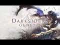 Darksiders: Genesis - Official Announce Trailer (2020)
