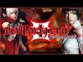 Devil May Cry 3: Special Edition  - Review