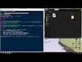 Downloading YouTube videos with python (Showing off some code I wrote)