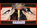 Dragon Ball FighterZ (PC) - Vs. Ranked [72]