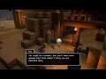 Dragon Quest Builders 2 Shenanigans Part 8