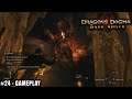 Dragon's Dogma: Dark Arisen (Switch) | #24 (Gameplay) - Limpando a Pedreira