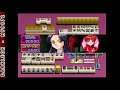 Dreamcast - Idol Janshi o Tsukucchaou © 1999 Jaleco Entertainment - Gameplay