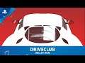 DRIVECLUB - Amateur Tour - Valley Run (All Gold Stars)