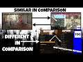 Dying Light Duplication Glitches [COMPARISON]
