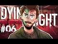 Dying Light: The Following - 6. rész (Magyar Felirat | PC)