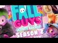 fall guys season 2 stream