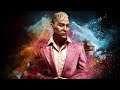 Farcry 4 - Playing all of my games, Long term streaming event Day 24 Part 2 | PS4
