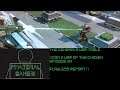 Flawless Report!! - The General's War Table - XCOM 2: War of the Chosen Episode 34