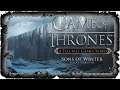 GAME OF THRONES EPISODE 4 Full Gameplay Walkthrough | XBOX ONE X (No Commentary) [FULL HD]