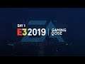 [GamingDose LIVE] E3 2019: EA Play