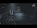 Gears 5 - Act 2-4 The Source of It All: North Comm Tower: Cloak Location & Tutorial Gameplay (2019)