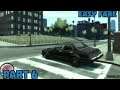 Grand Theft Auto IV Let’s Play Part 6 ‘Easy Fare’