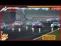 GT3-Action | Assetto Corsa Competizione (German/Live/T300)
