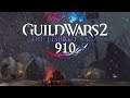Guild Wars 2: Eisbrut-Saga [Episode 1] [LP] [Blind] [Deutsch] Part 910 - Der Wind
