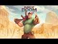 Guns of Boom -Live 4x4 battles-