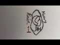 (Heavy Rain) Throwing Clothes In The Shower #1